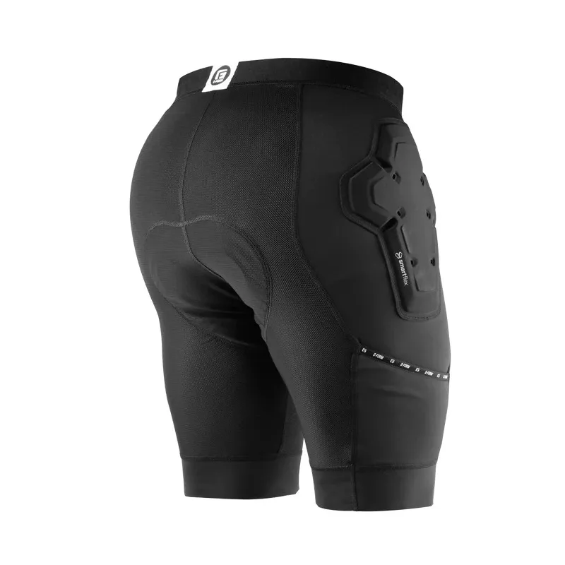 G-Form Youth EX-1 Short Liner kopen bij Sickboards de Longboard winkel