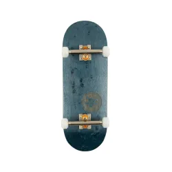 Kaufen Blackriver Blackriver "Br Mini Logo" 32Mm Complete auf Europas Sickest Skate Shop