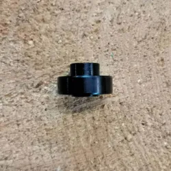 Rocket Longboards Lightspeed Built-In Bearings (set of 8)