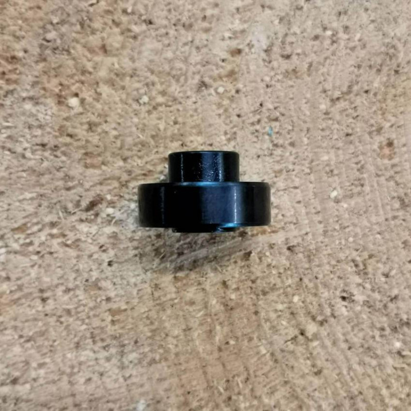 Rocket Longboards Lightspeed Built-In Bearings (set of 8)