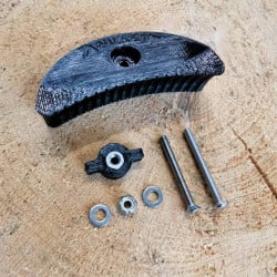 Rocket Longboards Regulator Footstop