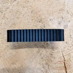 Rocket Longboards Low-Profile Footstop