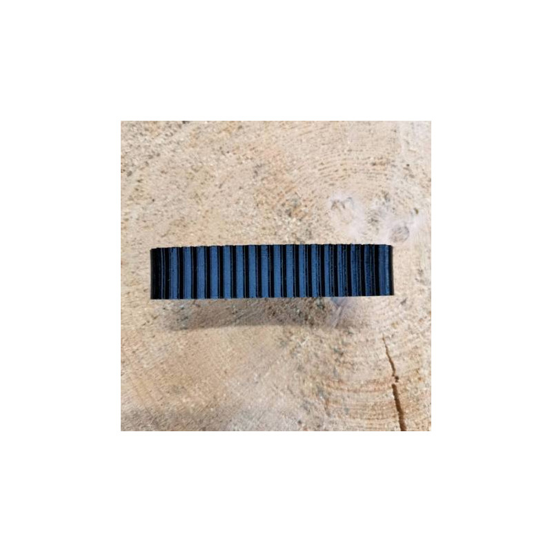 Rocket Longboards Low-Profile Footstop