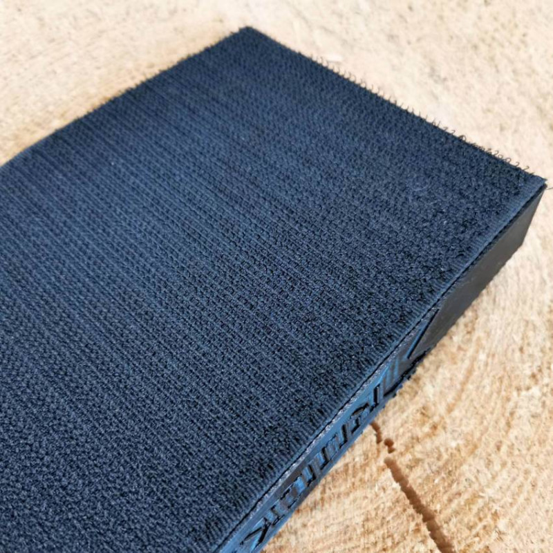 Rocket Longboards Torque Block Goofy