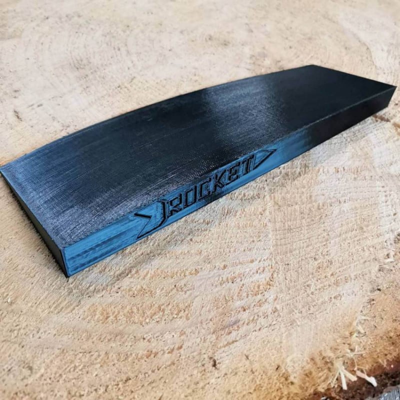 Rocket Longboards Torque Block Regular