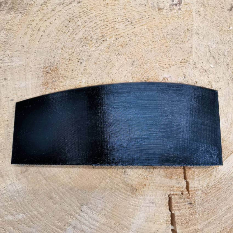 Rocket Longboards Torque Block Regular