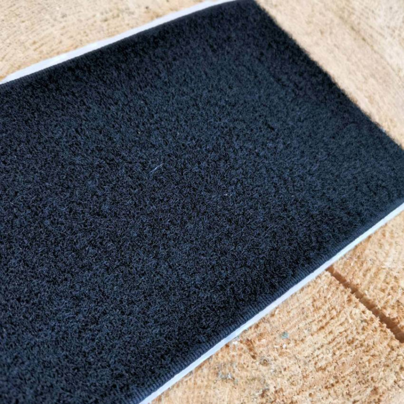 Rocket Longboards Torque Block Regular