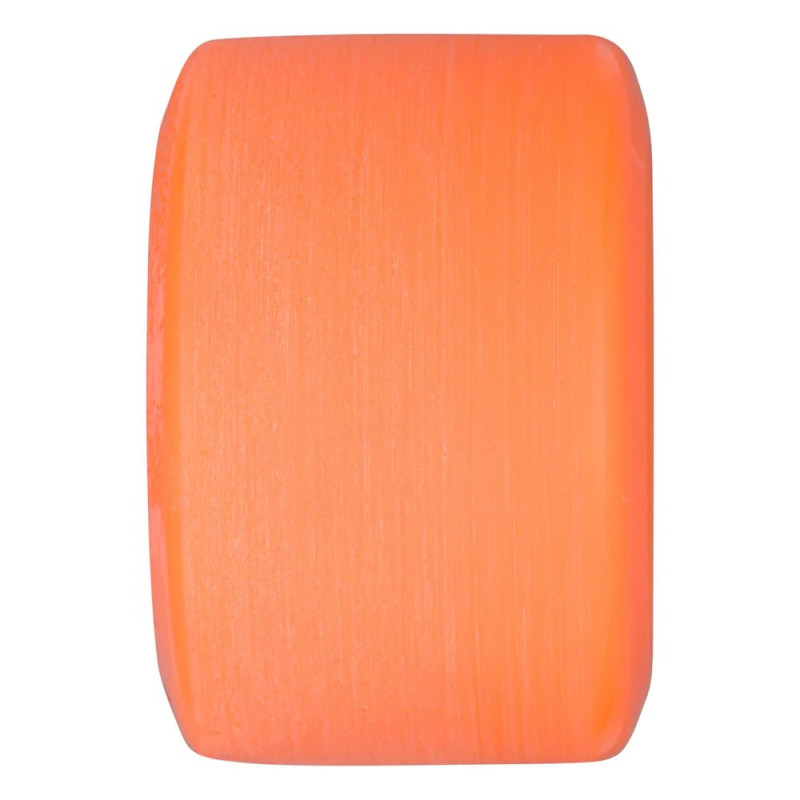 Santa Cruz Slime Balls Eric Dressen Pup Reissue OG 60mm 78A Skateboard Wheels