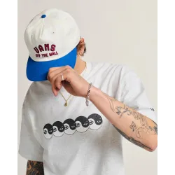 Buy Vans Design Co Low Unstructured at Sick Skateboard Shop