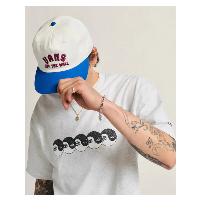 Buy Vans Design Co Low Unstructured at Sick Skateboard Shop