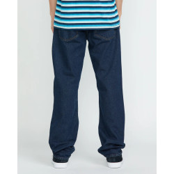 Volcom Kinkade Denim Pants kopen bij Sickboards Skateboard shop