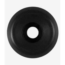 Spitfire  Formula Four Conical Full Black 54mm 99A Skateboard Wheels