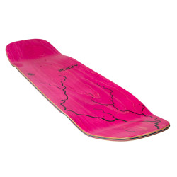Arbor Shakedown Curse 34" Longboard Deck