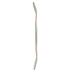 Arbor Shakedown Curse 37" Longboard Deck