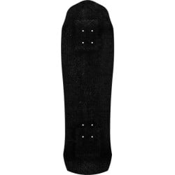 Powell-Peralta Flight Pro Shape 310 Chris Hiett K26 9.5" Skateboard Deck