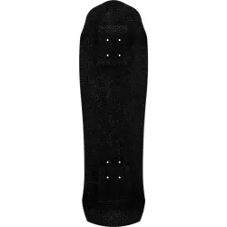 Powell-Peralta Flight Pro Shape 310 Chris Hiett K26 9.5" Skateboard Deck