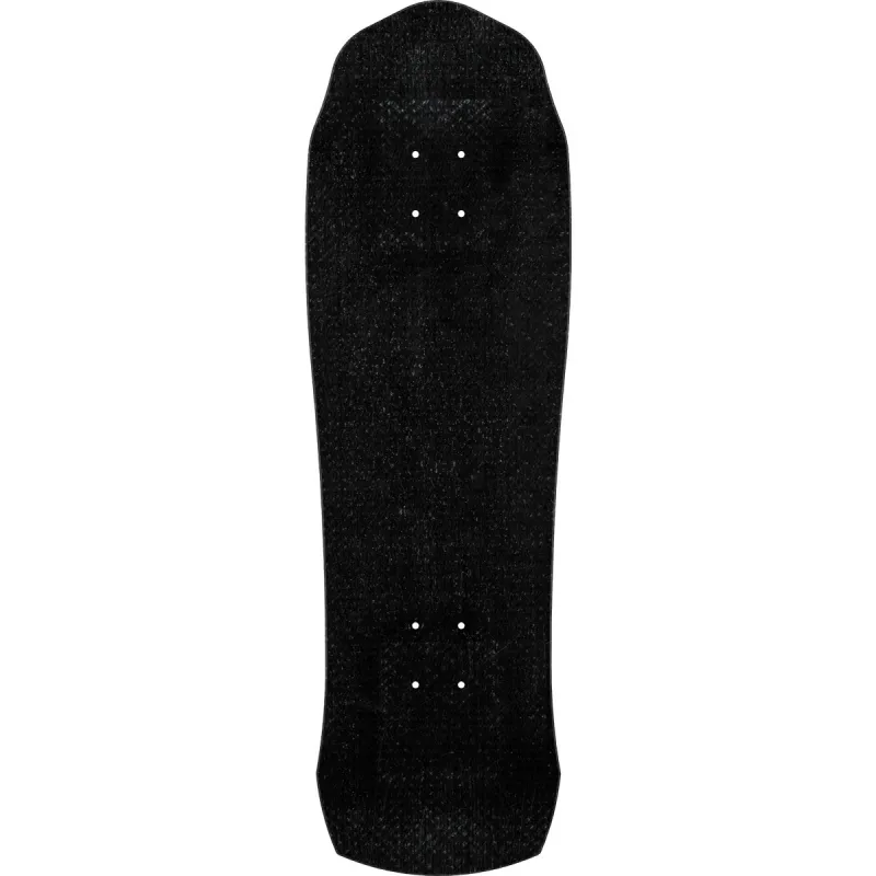 Powell-Peralta Flight Pro Shape 310 Chris Hiett K26 9.5" Skateboard Deck
