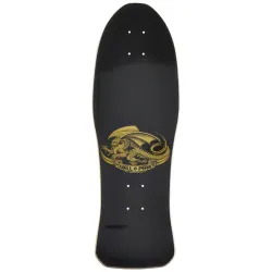 comprar Powell-Peralta Powell Peralta Cabalero Chinese Dragon Natural 10.0" Skateboard Deck en la Sickest tienda de longboard de