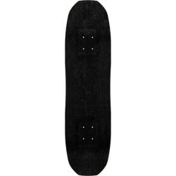 Powell-Peralta Andy Anderson Hydrant Gold Foil 8.4" Skateboard Deck