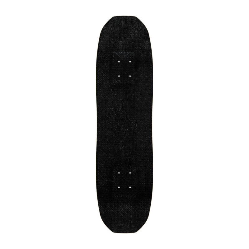 Powell-Peralta Andy Anderson Hydrant Gold Foil 8.4" Skateboard Deck