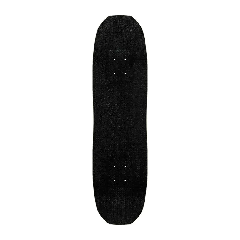 Powell-Peralta Andy Anderson Hydrant Gold Foil 8.4" Skateboard Deck