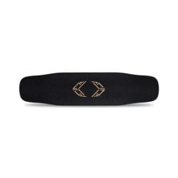 Loaded Tesseract II 40" Longboard Deck