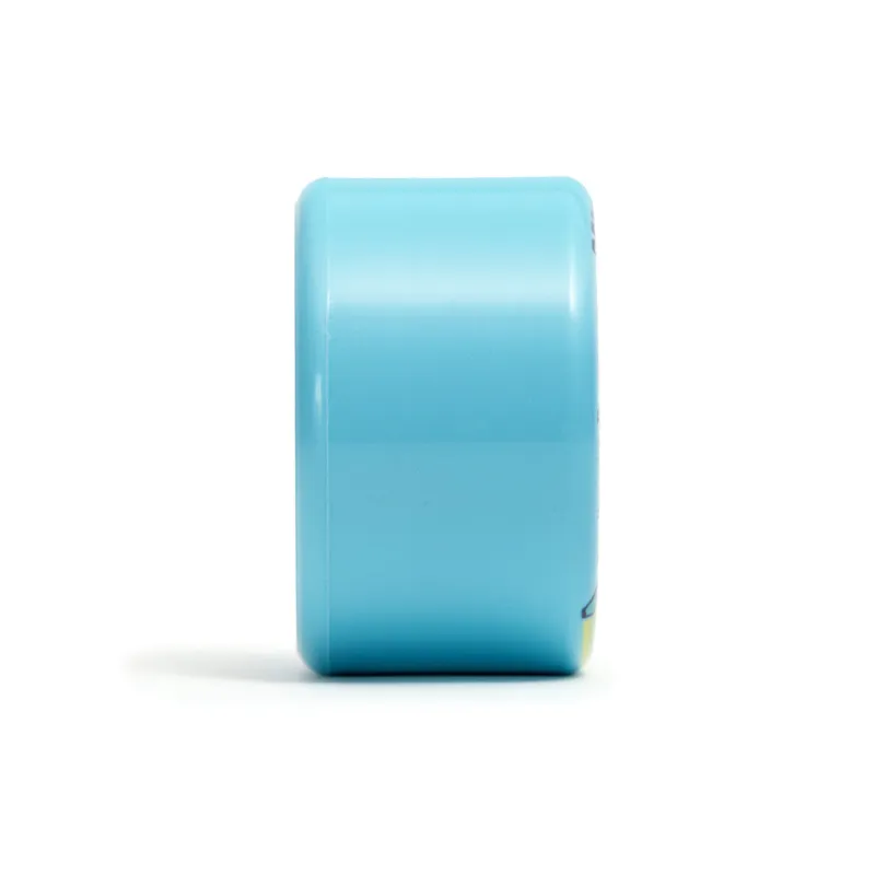 Orangatang Bees Knees 90mm 77A Longboard Wheels