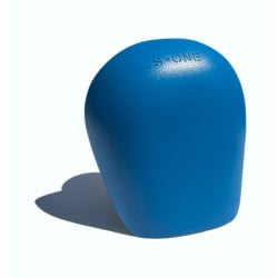 S-One Pro Knie Re Cap kopen bij Sickboards de Longboard winkel