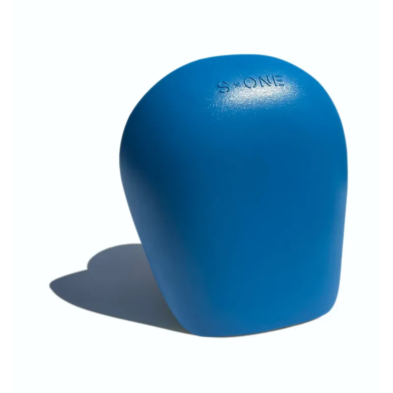 Buy S-One Pro Knee Re Cap at the Sickboards Longboard Shop