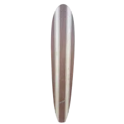 comprar Koastal The Drifter 60" - Deck Only en la Sickest tienda de longboard de Europa
