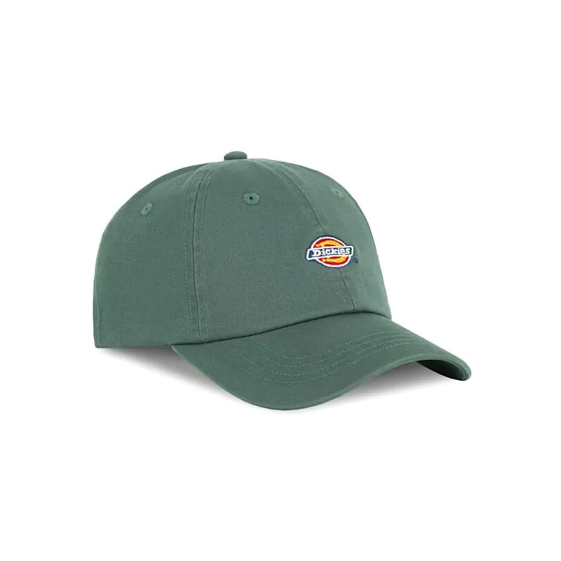 Dickies Hardwick Cap Sea Spray