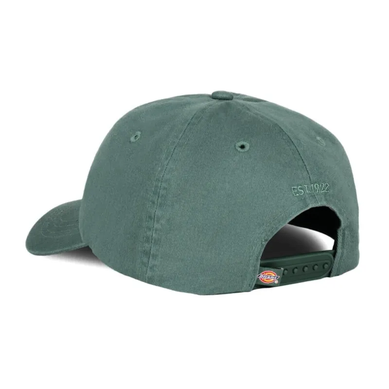 Dickies Hardwick Cap