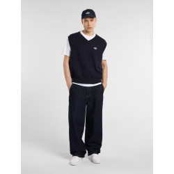 Dickies Summerdale Sweater Vest