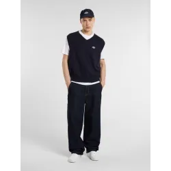 Dickies Summerdale Sweater Vest