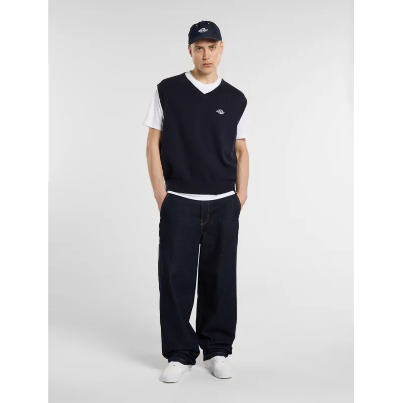Dickies Summerdale Sweater Vest