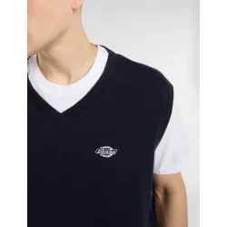 Dickies Summerdale Sweater Vest