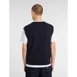 Dickies Summerdale Sweater Vest