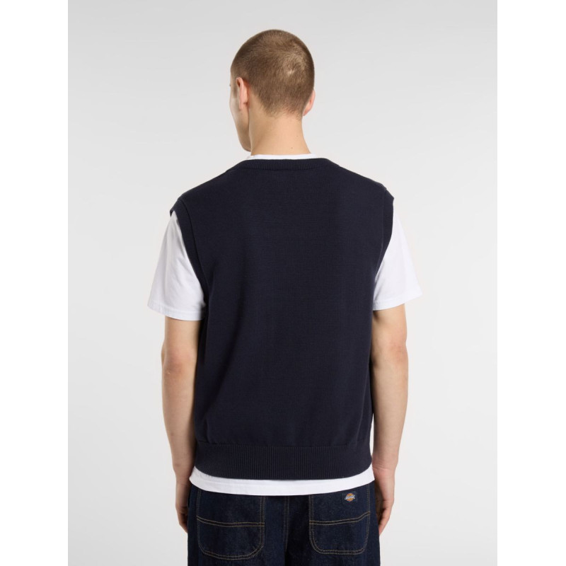 Dickies Summerdale Sweater Vest