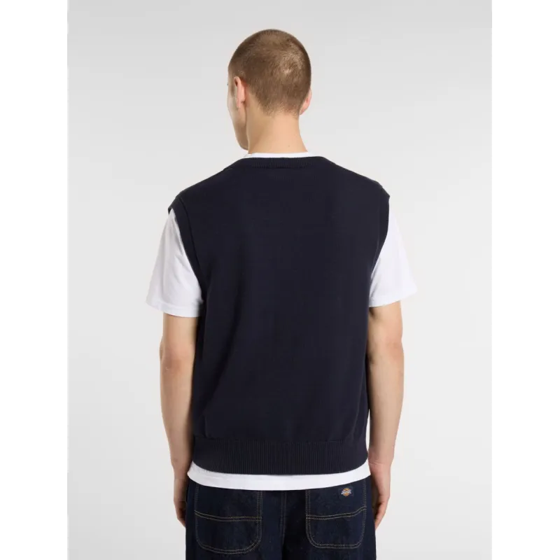 Dickies Summerdale Sweater Vest