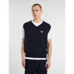 Dickies Summerdale Sweater Vest