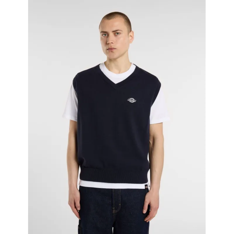 Dickies Summerdale Sweater Vest