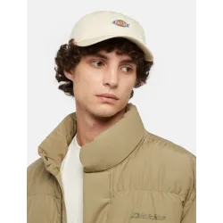 Buy Dickies Hardwick Cap at Sick Skateboard Shop