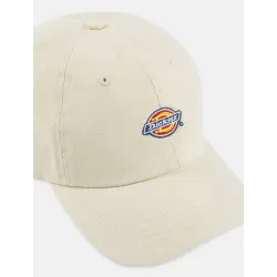 Buy Dickies Hardwick Cap at Sick Skateboard Shop