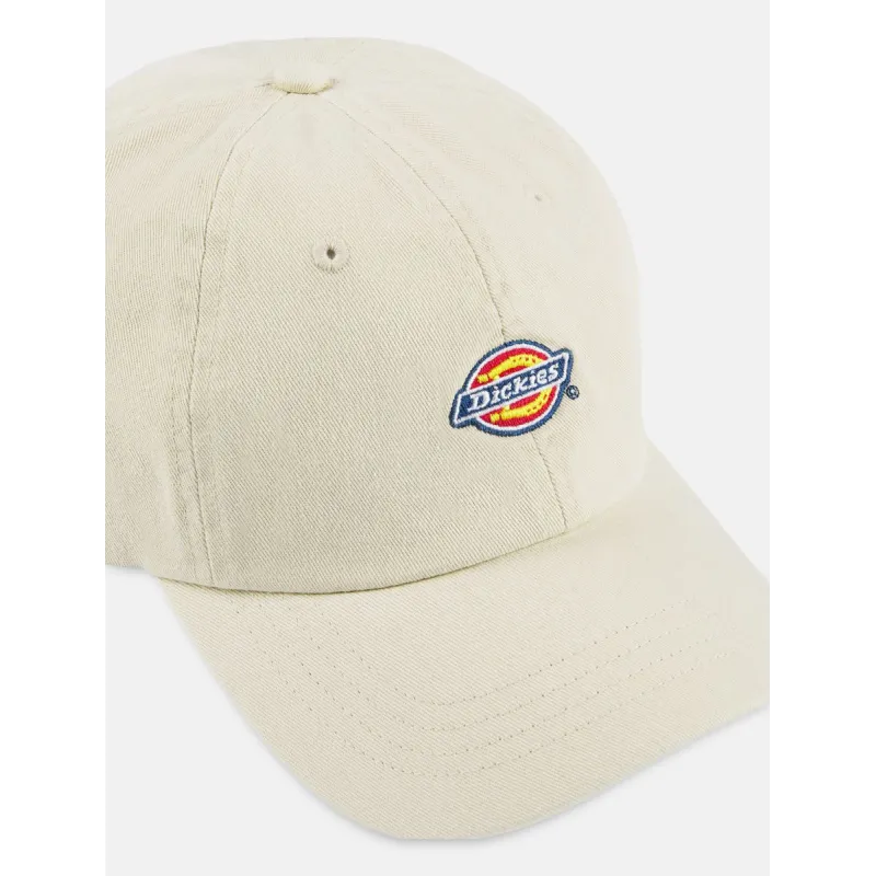 Buy Dickies Hardwick Cap at Sick Skateboard Shop