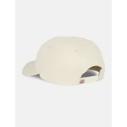 Buy Dickies Hardwick Cap at Sick Skateboard Shop