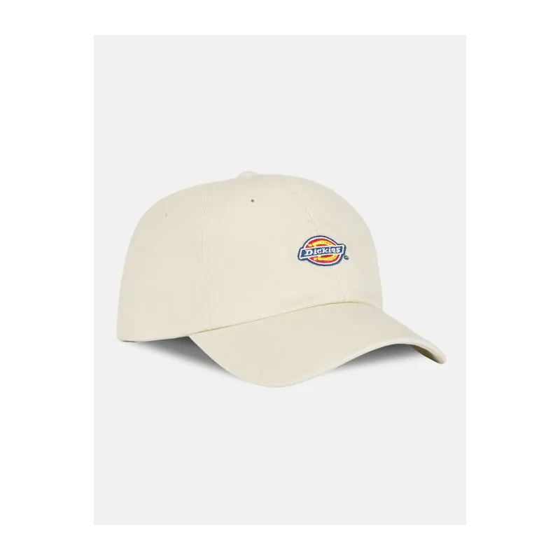 Buy Dickies Hardwick Cap at Sick Skateboard Shop
