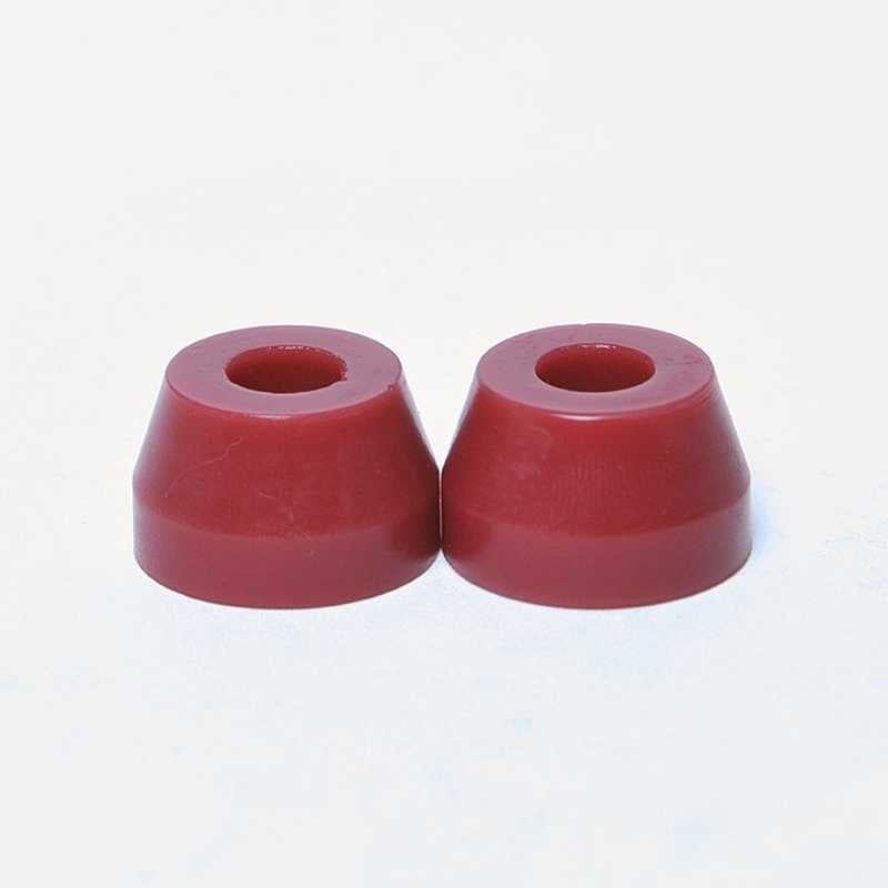 Riptide KranK Cone Bushings Riptide KranK Cone Bushings