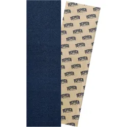 Pepper Griptape G5 Black 9x33.5