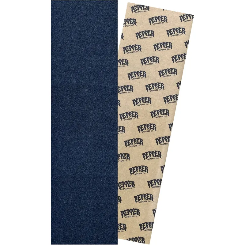 Pepper Griptape G5 Black 9x33.5