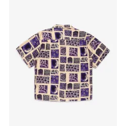 Element Resort Shirt
